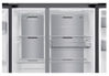 Εικόνα από SAMSUNG RS80F64KEFEF Bespoke AI Ντουλάπα