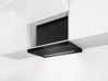 Εικόνα από AEG GDP866PB Απορροφητήρας