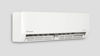 Εικόνα από INVENTOR NRI/NRO-18WFI NURA Inverter Κλιματιστικό