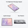 Εικόνα από SAMSUNG Galaxy Z Fold8 16Gb/1TB Γκρι Smartphone