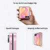Εικόνα από SAMSUNG Galaxy Z Flip8 12Gb/256Gb Cream Smartphone