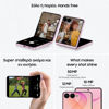 Εικόνα από SAMSUNG Galaxy Z Flip8 12Gb/256Gb Cream Smartphone