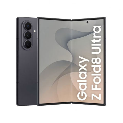Εικόνα της SAMSUNG Galaxy Z Fold8 Ultra 16Gb/1TB Γκρι Smartphone
