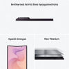 Εικόνα από SAMSUNG Galaxy Z Fold8 Ultra 16Gb/1TB Γκρι Smartphone