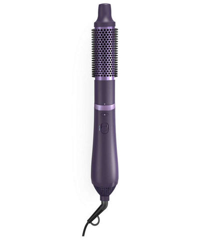 Εικόνα της PHILIPS BHA305/00 Βούρτσα Μαλλιών