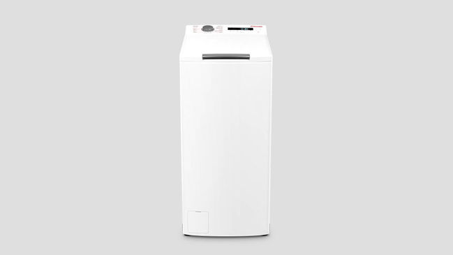 Εικόνα από INVENTOR GXT0712C Πλυντήριο Ρούχων
