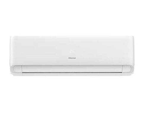 Εικόνα της HISENSE CA50XT00G Easy Smart Inverter Κλιματιστικό