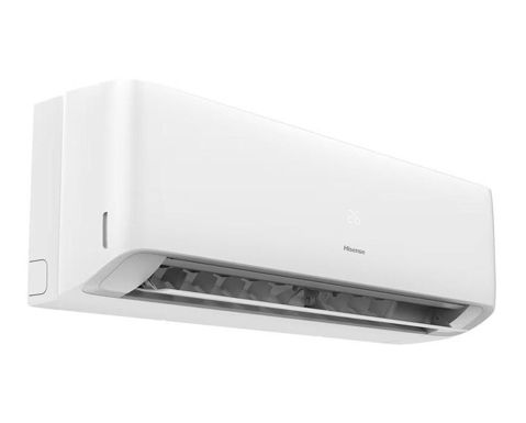 Εικόνα της HISENSE CA50XT00G Easy Smart Inverter Κλιματιστικό