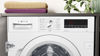 Εικόνα από BOSCH WIW28542EU Πλυντήριο Ρούχων Εντοιχιζόμενο