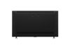 Εικόνα από TCL QD-MINI LED 75Q6C 75" Τηλεόραση