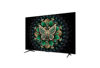 Εικόνα από TCL QD-MINI LED 55Q6C 55" Τηλεόραση