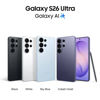 Εικόνα από SAMSUNG GALAXY S26 Ultra 12GB/256GB Μπλε Smartphone