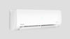 Εικόνα από INVENTOR EMPVI/EMPVO (W) 12WFI Emperor Inverter Κλιματιστικό