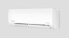 Εικόνα από INVENTOR EMPVI/EMPVO (W) 12WFI Emperor Inverter Κλιματιστικό