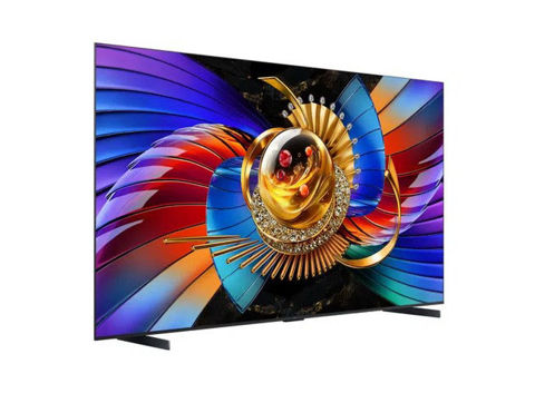 Εικόνα της TCL SQD-Mini LED 65Q7D Pro 65" Τηλεόραση
