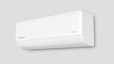 Εικόνα της INVENTOR NRI/NRO-09WFI NURA Inverter Κλιματιστικό
