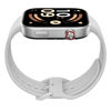 Εικόνα από XIAOMI Redmi Watch 6 Γκρι SmartWatch