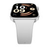 Εικόνα από XIAOMI Redmi Watch 6 Γκρι SmartWatch
