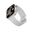 Εικόνα από XIAOMI Redmi Watch 6 Γκρι SmartWatch