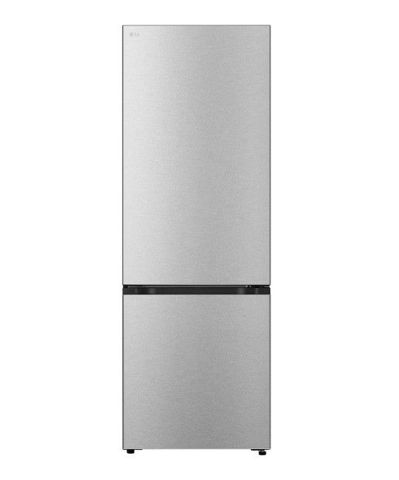 Εικόνα της LG GBBW726CMB Ψυγειοκαταψύκτης
