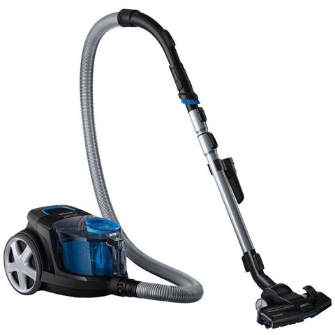 Εικόνα της PHILIPS FC9331/09 Ηλεκτρική Σκούπα