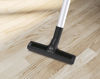 Εικόνα από HOOVER HP110HM 011 Ηλεκτρική Σκούπα