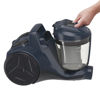Εικόνα από HOOVER HP110HM 011 Ηλεκτρική Σκούπα