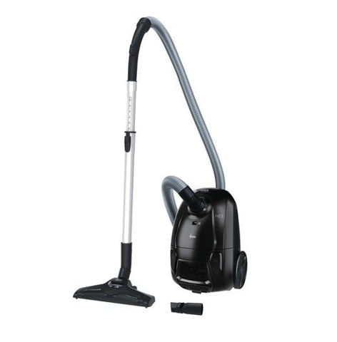 Εικόνα της HOOVER HE105HM 011 Ηλεκτρική Σκούπα