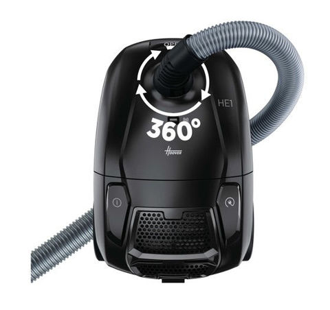 Εικόνα της HOOVER HE105HM 011 Ηλεκτρική Σκούπα