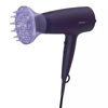 Εικόνα από PHILIPS BHD360/20 Σεσουάρ