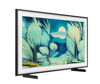 Εικόνα από SAMSUNG QE50LS03FAUXXH The Frame 2025 50" Τηλεόραση