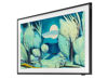 Εικόνα από SAMSUNG QE50LS03FAUXXH The Frame 2025 50" Τηλεόραση