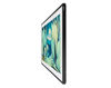 Εικόνα από SAMSUNG QE50LS03FAUXXH The Frame 2025 50" Τηλεόραση