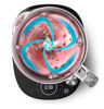 Εικόνα από PHILIPS HR3760/10 Μπλέντερ