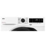 Εικόνα από AEG LF5Z49B4G Πλυντήριο Ρούχων + Δώρο 5 χρόνια εγγύηση