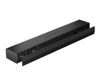 Εικόνα από LG S20A.AEUSLLK SoundBar