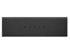 Εικόνα από LG S20A.AEUSLLK SoundBar