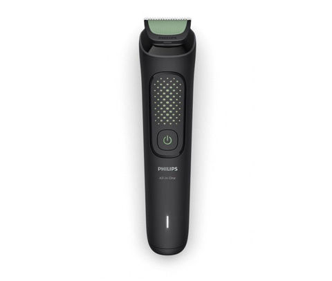 Εικόνα της PHILIPS MG3945/15 Κουρευτική Μηχανή