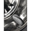 Εικόνα από Electrolux EW6F2492E Πλυντήριο ρούχων + Δώρο 5 χρόνια εγγύηση