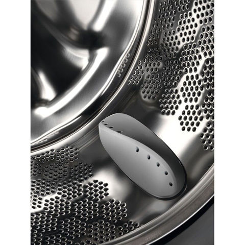 Εικόνα της Electrolux EW6F2492E Πλυντήριο ρούχων + Δώρο 5 χρόνια εγγύηση