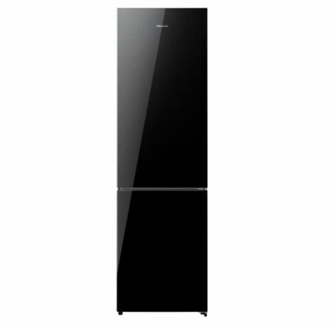 Εικόνα της HISENSE RB440N4GBD Ψυγειοκαταψύκτης