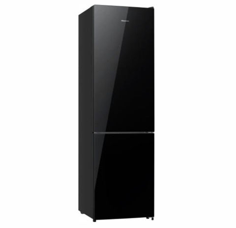 Εικόνα της HISENSE RB440N4GBD Ψυγειοκαταψύκτης