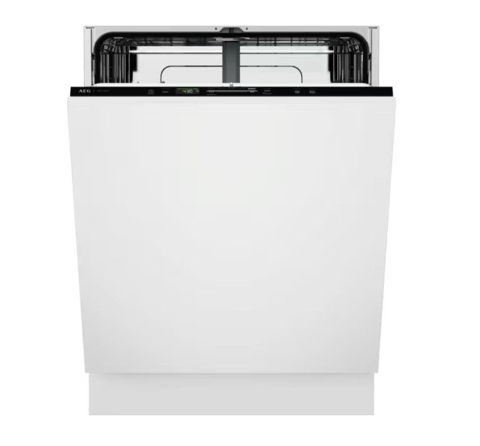 Εικόνα της AEG GI6200C2SG Πλυντήριο Πιάτων Εντοιχιζόμενο