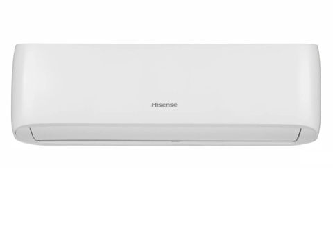 Εικόνα της HISENSE CA70BT2BG Easy Smart Inverter Κλιματιστικό