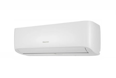 Εικόνα της HISENSE CA70BT2BG Easy Smart Inverter Κλιματιστικό