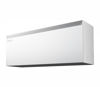 Εικόνα από HISENSE QK50FM0AG Air Master White Κλιματιστικό