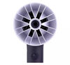 Εικόνα από PHILIPS BHD340/10 Σεσουάρ