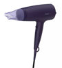 Εικόνα από PHILIPS BHD340/10 Σεσουάρ