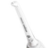 Εικόνα από PHILIPS Sonicare F1 HX3042/00 Μεσοδόντιο Βουρτσάκι