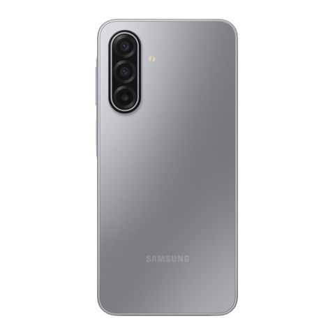 Εικόνα της SAMSUNG GALAXY A17 4GB/128GB Γκρι Smartphone